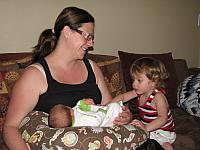 201305Kincade 085