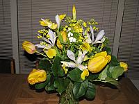 201305 007