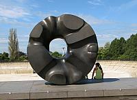 201306