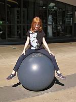 201306 063