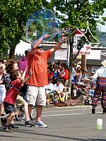 201306Solstice 004