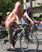 201306Solstice 029