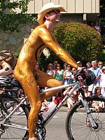 201306Solstice 077