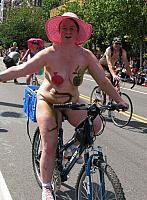 201306Solstice 089