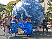 201306Solstice 114