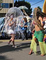 201306Solstice 148