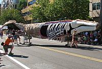 201306Solstice 161