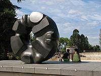 20130601 002