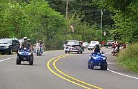 201307PDX 023