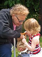 201307PDX 049