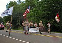 201307PDX 058