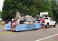201307PDX 077