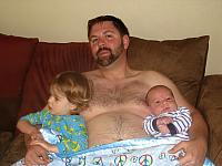 201307PDX 096