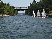 201308Argosy 023