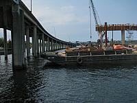 201308Argosy 028