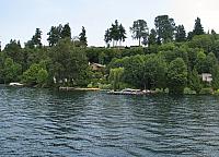 201308Argosy 035