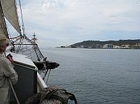 201308SAN 075