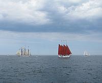 201308SAN 124