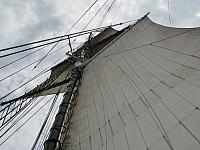 201308SAN 135