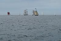 201308SAN 136