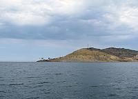 201308SAN 140