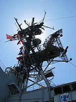 201308SAN 209
