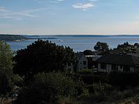 201308Guests 055