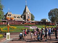 201310 129