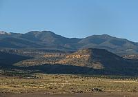 201310SW 001