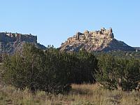 201310SW 011