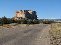 201310SW 018