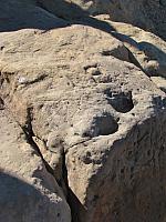 201310SW 054