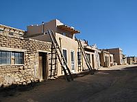 201310SW 061