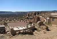 201310SW 079
