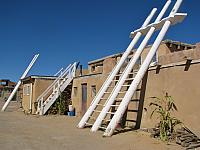 201310SW 082