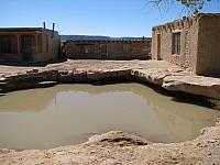 201310SW 088