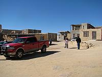 201310SW 089