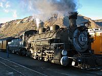 201310SW 485
