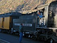 201310SW 486
