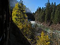 201310SW 553