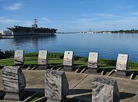 201312HawaiiA 061