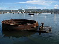 201312HawaiiA 077