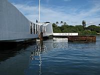 201312HawaiiA 097