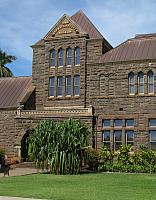 201312HawaiiA 110