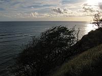 201312HawaiiA 146