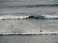 201312HawaiiA 156