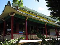 201312HawaiiA 216