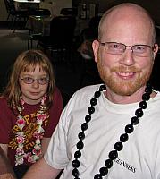 201312HawaiiA 231