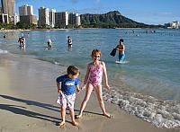 201312HawaiiA 233