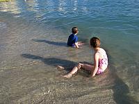 201312HawaiiA 243